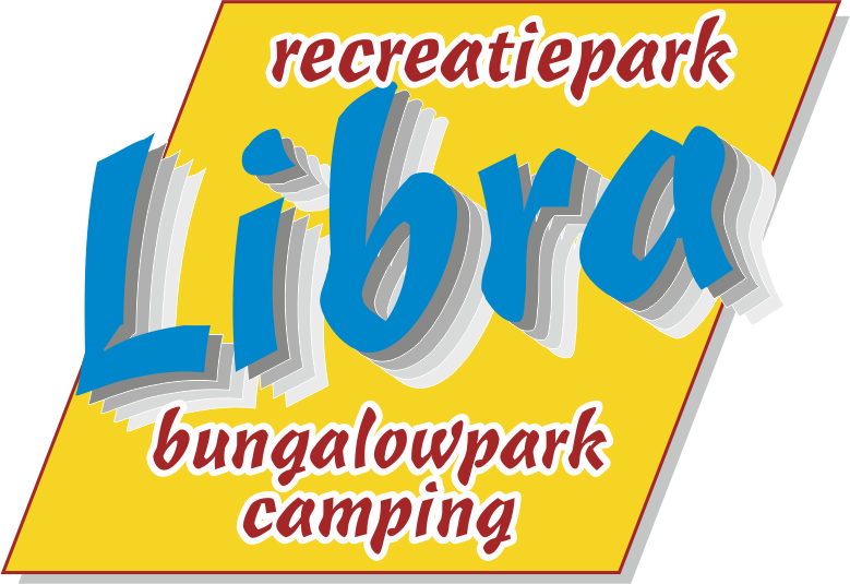Vakantiecentrum Libra